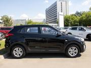 Hyundai Creta I Москва  - изображение 21