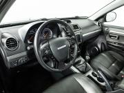 Haval H5 I Санкт-Петербург  - изображение 28