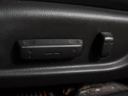 Honda Accord VIII Воронеж  - изображение 45