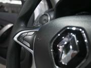 Renault Sandero II Рестайлинг Ростов-на-Дону  - изображение 33
