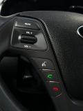 Kia Cerato III Рестайлинг (Classic) Альметьевск  - изображение 43