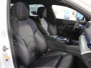 BMW 5 серии VIII (G60/G61/G68) Москва  - изображение 60