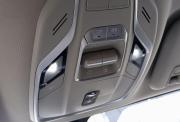 Geely Coolray I Владимир  - изображение 39