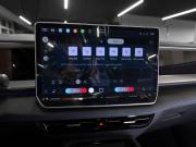 Volkswagen Teramont II (China Market) Москва  - изображение 61