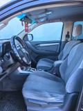 Chevrolet TrailBlazer II Санкт-Петербург  - изображение 32