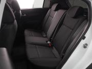Kia Rio IV Рестайлинг Воронеж  - изображение 26