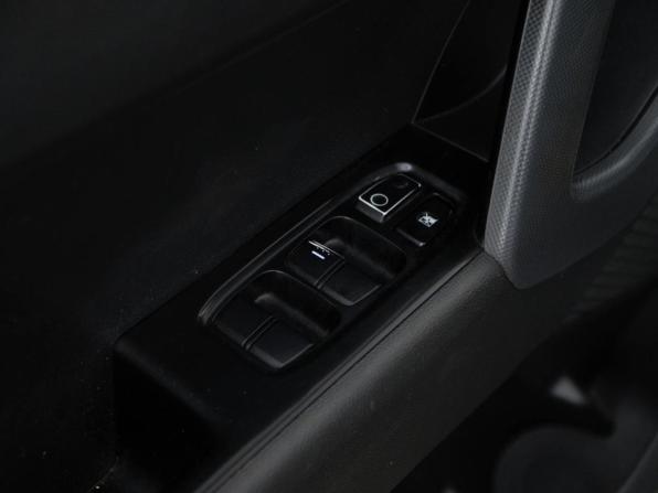 Hyundai Creta I с пробегом 2019 года, цена 1 849 999 рублей, 134059 км, внедорожник, Автокод Объявления