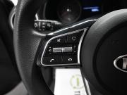 Kia Cerato IV Тверь  - изображение 39