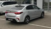 Kia Rio IV Оренбург  - изображение 25
