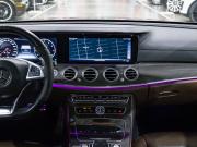 Mercedes-Benz E-Класс AMG V (W213) Санкт-Петербург  - изображение 47