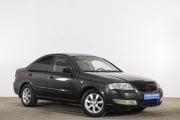 Nissan Almera Classic I Тюмень  - изображение 18