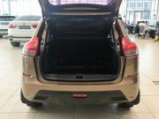 Lada (ВАЗ) XRAY I Казань  - изображение 34