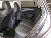 Hongqi H5 II Москва  - изображение 42