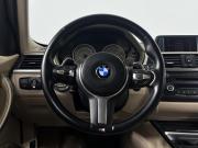 BMW 3 серии VI (F3x) Казань  - изображение 31