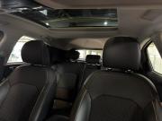 Kia XCeed I Санкт-Петербург  - изображение 36