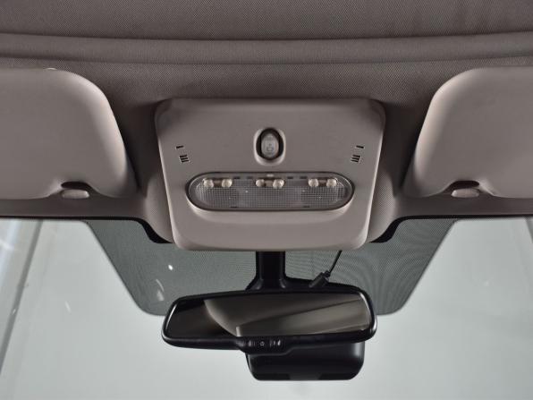Nissan Qashqai II с пробегом 2014 года, цена 1 299 995 рублей, 151038 км, внедорожник, Автокод Объявления