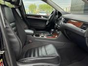 Volkswagen Touareg II Новосибирск  - изображение 28