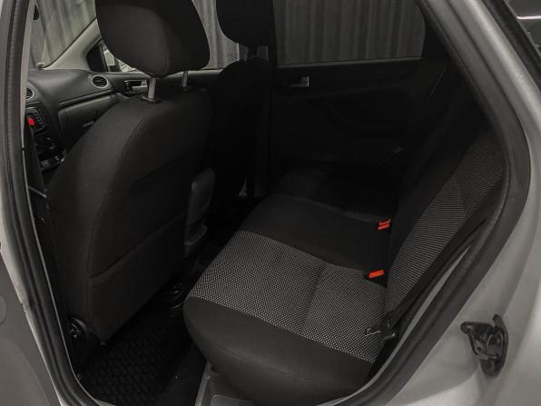 Ford Focus II Рестайлинг с пробегом 2011 года, цена 660 000 рублей, 259000 км, хэтчбек, Автокод Объявления