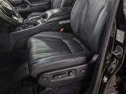 Lexus LX III Рестайлинг 2 Москва  - изображение 39