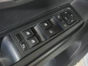 Lada (ВАЗ) Vesta I Вологда  - изображение 31