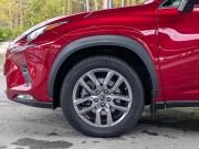 Lexus NX I Рестайлинг Екатеринбург  - изображение 36