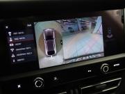 Porsche Macan I Рестайлинг 2 Уфа  - изображение 34