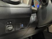 Toyota RAV4 IV (XA40) Самара  - изображение 25