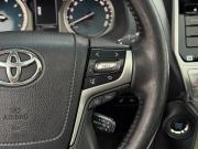 Toyota Land Cruiser Prado 150 Series Рестайлинг 2 Иркутск  - изображение 58
