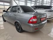 Lada (ВАЗ) Priora I Арзамас  - изображение 19