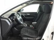 Nissan X-Trail III Екатеринбург  - изображение 31