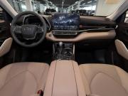 Toyota Highlander IV (XU70) Москва  - изображение 39