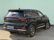 Chery Tiggo 7 Pro Max I Кемерово  - изображение 12