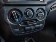 Lada (ВАЗ) Granta I Рестайлинг Волгоград  - изображение 28