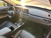 Chery Tiggo 4 Pro I Ижевск  - изображение 40