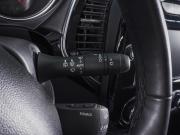 Renault Kaptur I Рестайлинг Ростов-на-Дону  - изображение 36