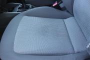 SEAT Ibiza IV Белгород  - изображение 33