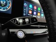 Omoda C5 I Подольск  - изображение 46