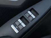 Lifan X60 I Ульяновск  - изображение 36