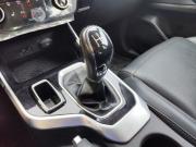 Chery Tiggo 4 Pro I Набережные Челны  - изображение 32
