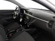 Kia Rio IV Рестайлинг Москва  - изображение 40