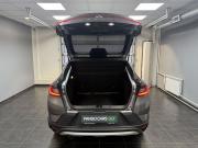 Renault Arkana I Тверь  - изображение 34