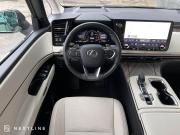 Lexus LM II Самара  - изображение 52
