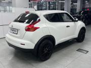Nissan Juke I Казань  - изображение 20