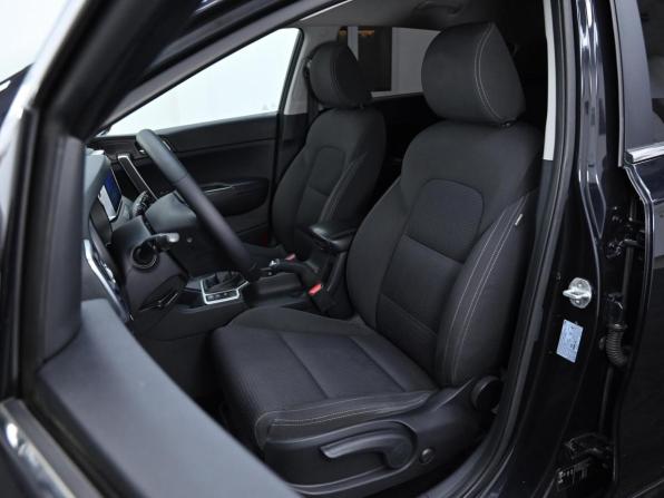 Kia Sportage IV с пробегом 2016 года, цена 1 299 000 рублей, 225000 км, внедорожник, Автокод Объявления