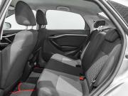 Lada (ВАЗ) Vesta I Екатеринбург  - изображение 31