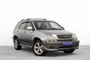 Lexus RX I Барнаул  - изображение 28
