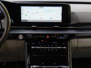 Kia Carnival IV Москва  - изображение 33