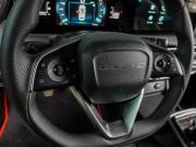 BAIC U5 Plus Воронеж  - изображение 37