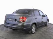 Lada (ВАЗ) Granta I Рестайлинг Москва  - изображение 31