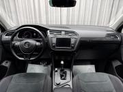 Volkswagen Tiguan II Ижевск  - изображение 52
